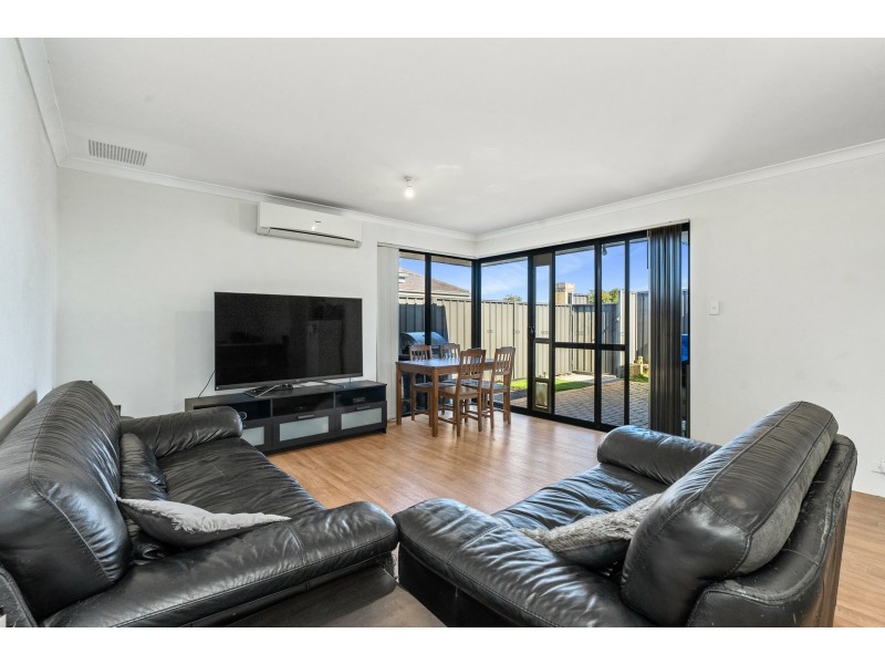 Unit 16/1 Cottonwood Drive, Baldivis WA 6171