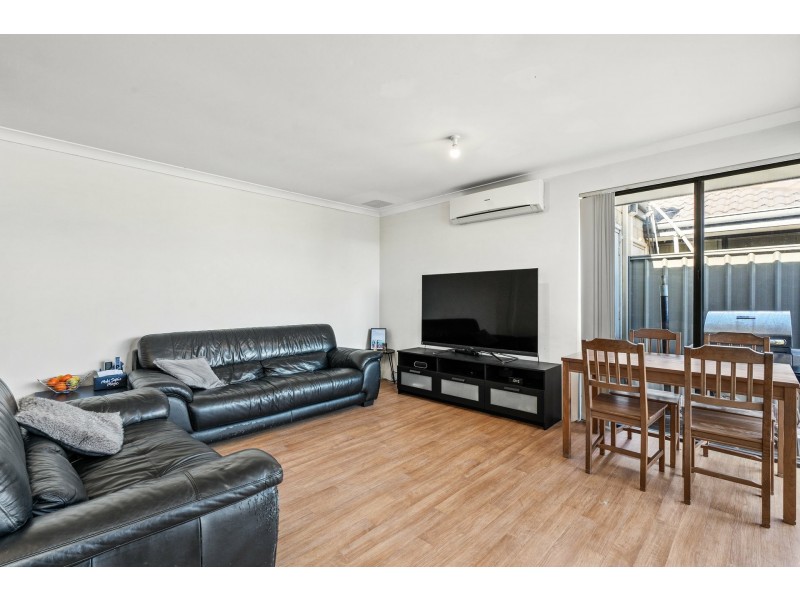 Unit 16/1 Cottonwood Drive, Baldivis WA 6171