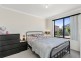 Unit 16/1 Cottonwood Drive, Baldivis WA 6171