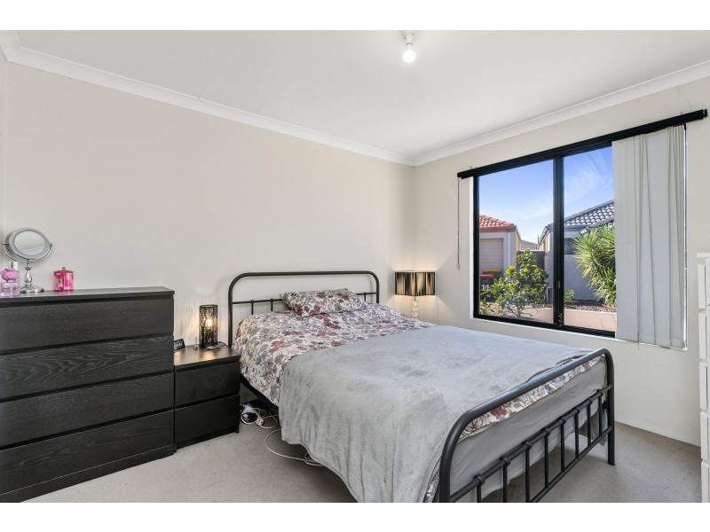 Unit 16/1 Cottonwood Drive, Baldivis WA 6171