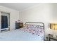 Unit 16/1 Cottonwood Drive, Baldivis WA 6171