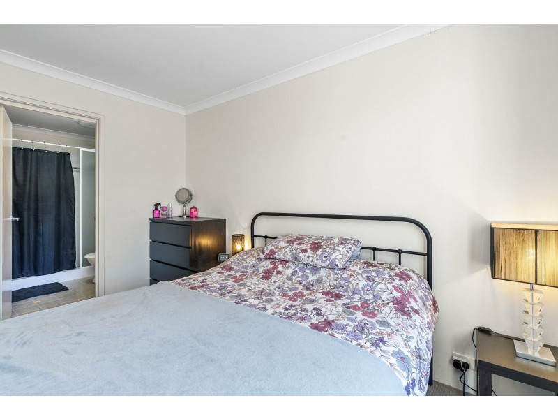Unit 16/1 Cottonwood Drive, Baldivis WA 6171