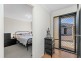 Unit 16/1 Cottonwood Drive, Baldivis WA 6171