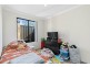 Unit 16/1 Cottonwood Drive, Baldivis WA 6171