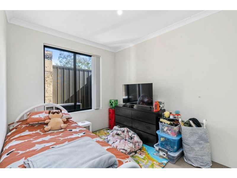 Unit 16/1 Cottonwood Drive, Baldivis WA 6171