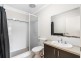 Unit 16/1 Cottonwood Drive, Baldivis WA 6171