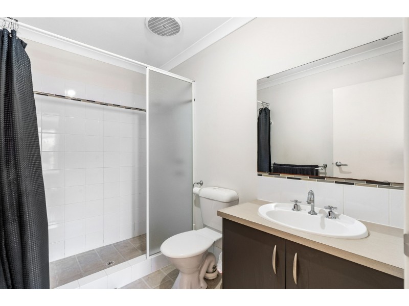 Unit 16/1 Cottonwood Drive, Baldivis WA 6171