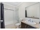 Unit 16/1 Cottonwood Drive, Baldivis WA 6171