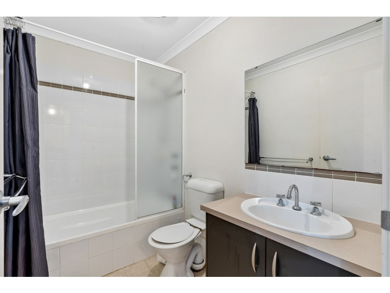 Unit 16/1 Cottonwood Drive, Baldivis WA 6171