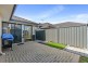 Unit 16/1 Cottonwood Drive, Baldivis WA 6171