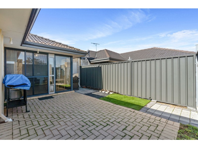Unit 16/1 Cottonwood Drive, Baldivis WA 6171