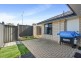Unit 16/1 Cottonwood Drive, Baldivis WA 6171