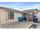 Unit 16/1 Cottonwood Drive, Baldivis WA 6171