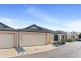 Unit 16/1 Cottonwood Drive, Baldivis WA 6171