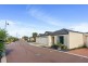 Unit 16/1 Cottonwood Drive, Baldivis WA 6171