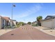Unit 16/1 Cottonwood Drive, Baldivis WA 6171