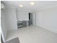 6b Laurina Way, Beeliar WA 6164