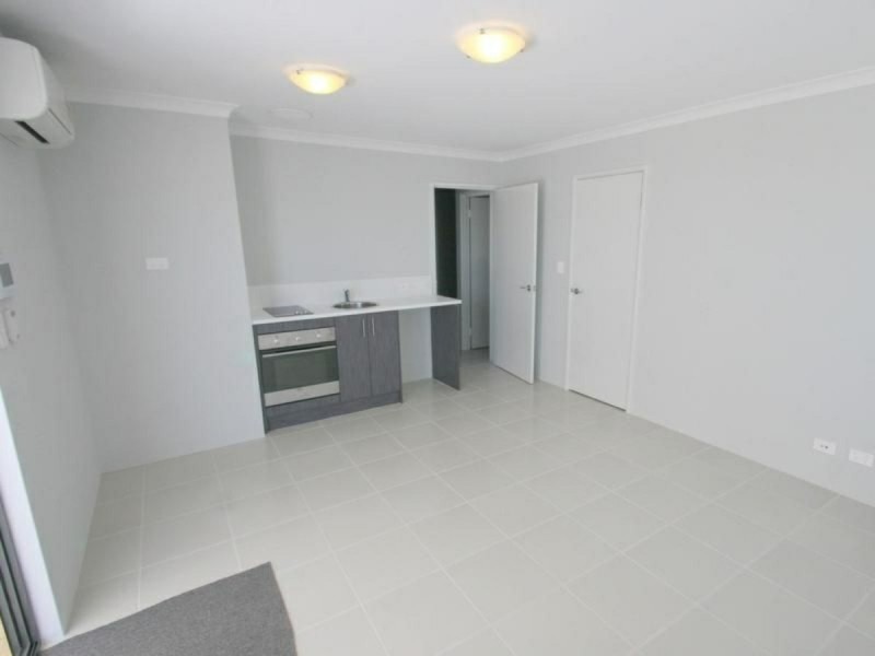 6b Laurina Way, Beeliar WA 6164