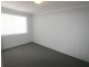 6b Laurina Way, Beeliar WA 6164