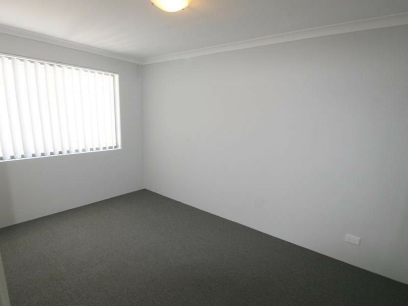 6b Laurina Way, Beeliar WA 6164