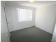 6b Laurina Way, Beeliar WA 6164