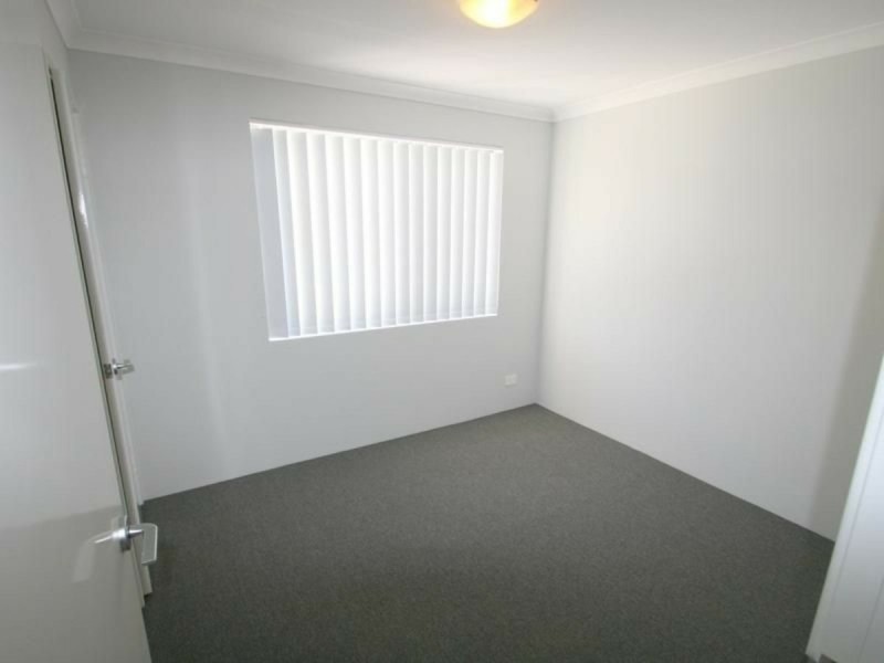 6b Laurina Way, Beeliar WA 6164