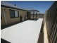 6b Laurina Way, Beeliar WA 6164