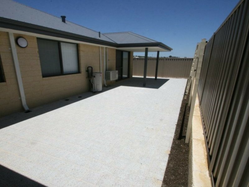 6b Laurina Way, Beeliar WA 6164