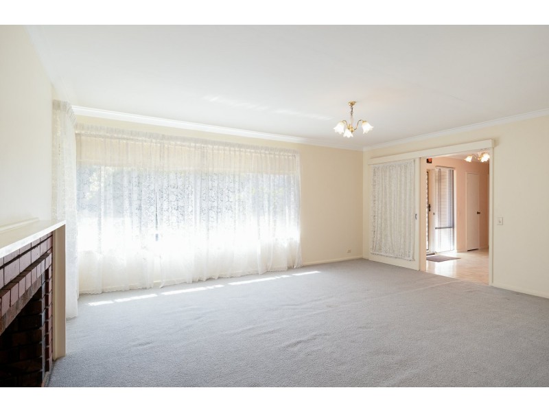 29 Roebuck Drive, Salter Point WA 6152