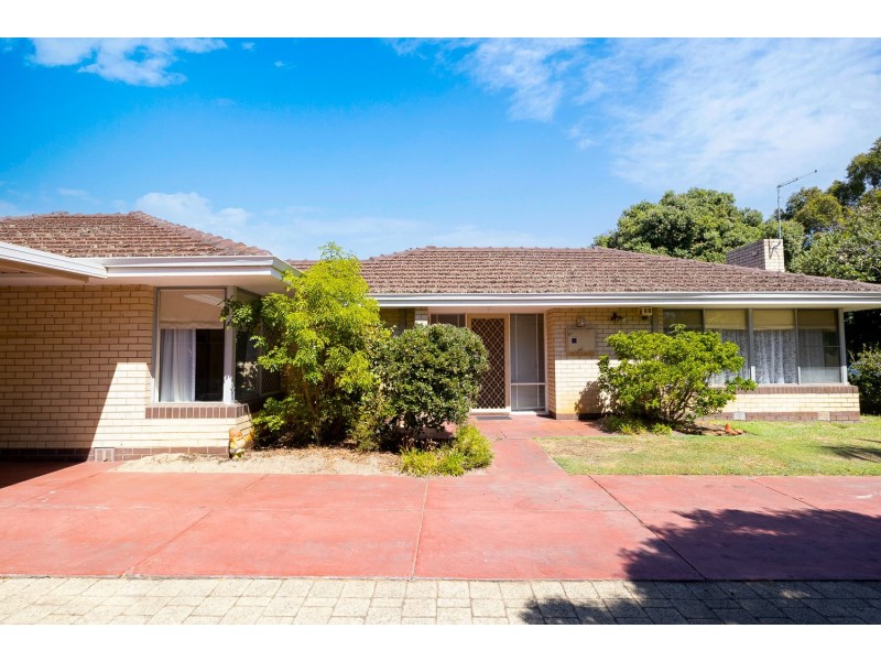 29 Roebuck Drive, Salter Point WA 6152