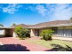 29 Roebuck Drive, Salter Point WA 6152