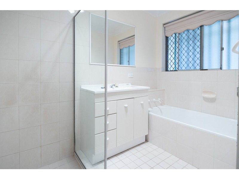 29 Roebuck Drive, Salter Point WA 6152