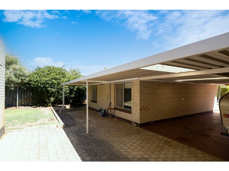 29 Roebuck Drive, Salter Point WA 6152
