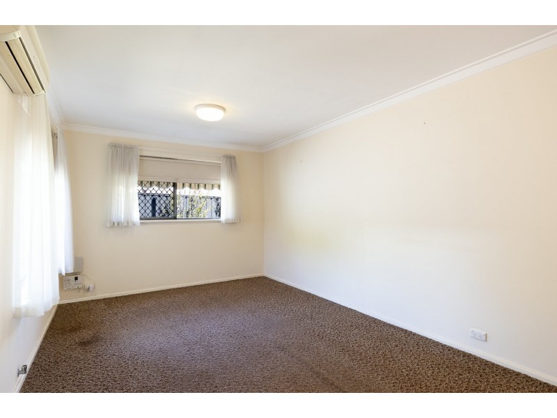 29 Roebuck Drive, Salter Point WA 6152