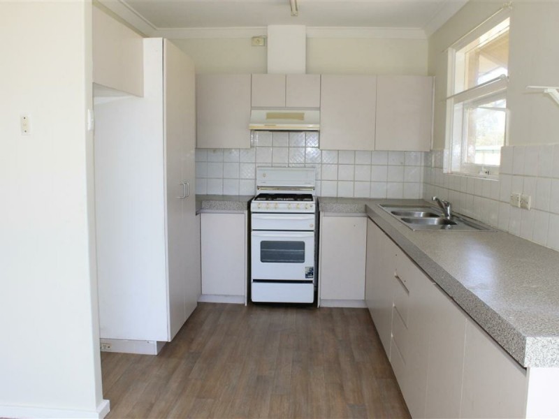 65 Lynwood Avenue, Lynwood WA 6147