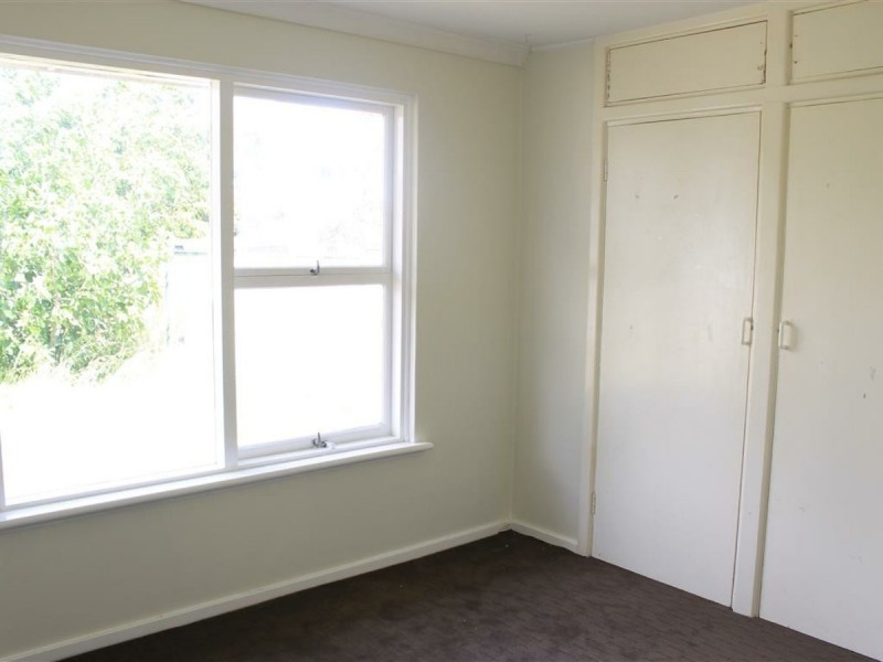 65 Lynwood Avenue, Lynwood WA 6147