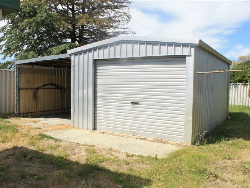 65 Lynwood Avenue, Lynwood WA 6147