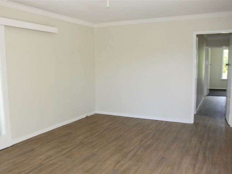 65 Lynwood Avenue, Lynwood WA 6147