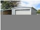 65 Lynwood Avenue, Lynwood WA 6147