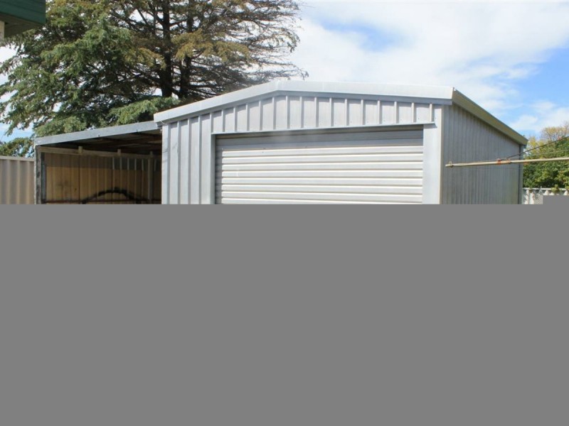 65 Lynwood Avenue, Lynwood WA 6147