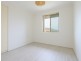 4 Chaucer Close, Spearwood WA 6163