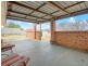 4 Chaucer Close, Spearwood WA 6163