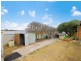 4 Chaucer Close, Spearwood WA 6163