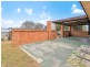 4 Chaucer Close, Spearwood WA 6163
