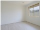 4 Chaucer Close, Spearwood WA 6163