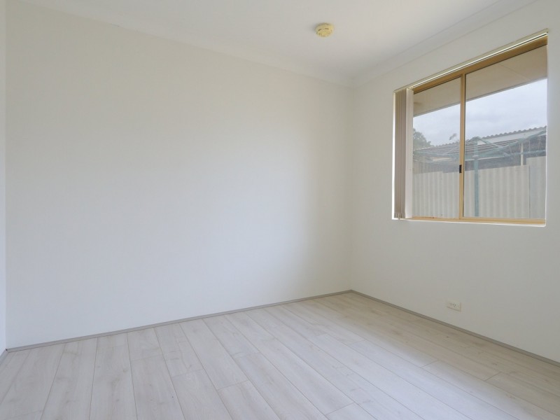 4 Chaucer Close, Spearwood WA 6163