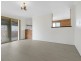 4 Chaucer Close, Spearwood WA 6163