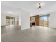 4 Chaucer Close, Spearwood WA 6163