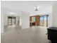 4 Chaucer Close, Spearwood WA 6163