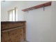 4 Chaucer Close, Spearwood WA 6163